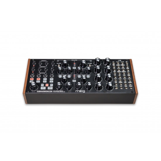 Subharmonicon midi in sale